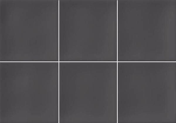 Настенная плитка Sakura Marengo 23x33.5 от Vives Ceramica (Испания)