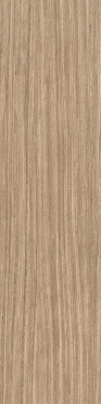 Керамогранит NATURE MOOD PLANK 01 STRUC 10MM RET (775139) 30x120 от Casa Dolce Casa (Италия)