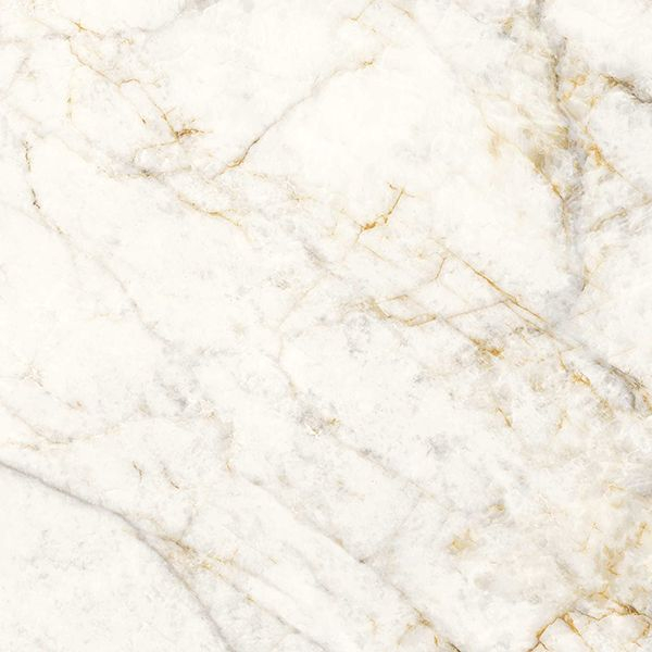 Керамогранит PAV MARMOREA CUARZO RENO 59x59 от Grespania (Испания)