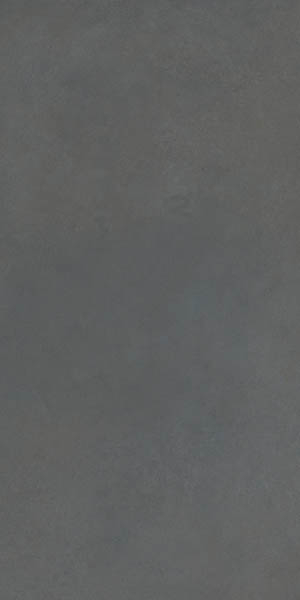 Керамогранит NUANCES NERO ANTISLIP SQ. (NU04BAA) 60x120 от Italgraniti (Италия)