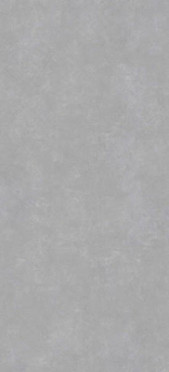 Керамогранит Lamina Medium Gray Matt (6 мм) (MN211AY261206) 120x260 от Moreroom (Китай)