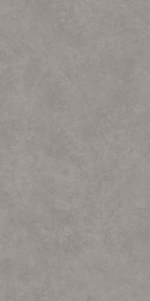 Керамогранит Stonewall Dust Punch Granulla (NTT99620PG) 60x120 от NT Ceramic (Индия)