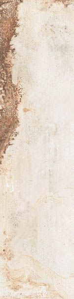 Керамогранит LASCAUX ELLISON NAT RETT 30 30x120 от La Fabbrica (Италия)