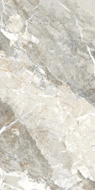 Керамогранит GEMAS NATURAL matt (ETSTN1230MT60120) 60x120 от Eternal (Индия)