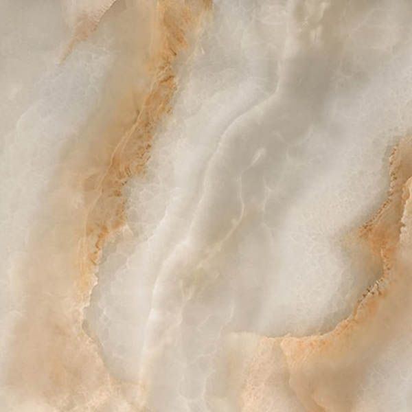 Керамогранит Идальго Граните Оникс Оро Легкое Лаппатирование (LLR) 60x60 от Idalgo (Россия)