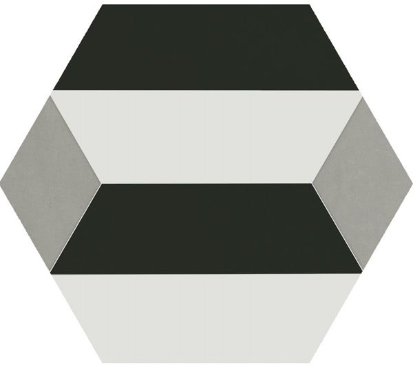 Декор Кальсада 1 (VT/A283/SG1010) 10.4x12x7 от Kerama Marazzi (Россия)