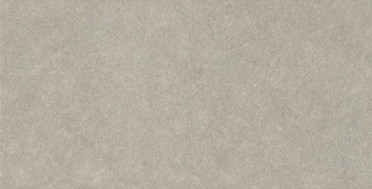 Керамогранит Boost Mineral Pearl (AH2T) 30x60 от Atlas Concorde (Италия)