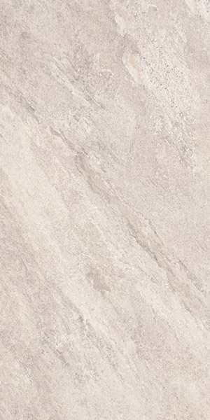 Керамогранит TOUCH STONE R11 SAND RECT POR TL (P12863.6) 60x120 от Yurtbay (Турция)