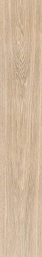 Керамогранит IDALGO Granite WOOD CLASSIC soft Beige Mild Lapp (СП1055) 120x19.5 от Idalgo (Россия)