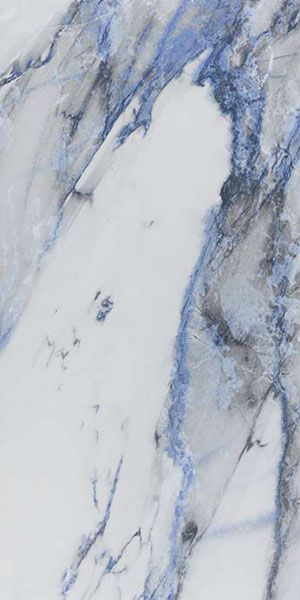 Керамогранит CR. ARNO AZZURRO (leviglass) Rect. 60x120 от Pamesa (Испания)