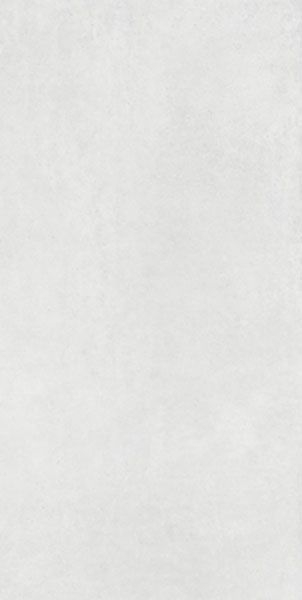 Керамогранит Pav. Gravel white rc 60x120 от Argenta (Испания)