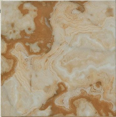 Керамогранит Instant Beige Gres 49.1x49.1 от Aparici (Испания)