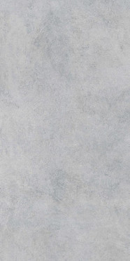 Керамогранит TAGANAY ГРЕС G341 Elegant MR (СП1169) 60x120 от Granitea (Россия)