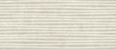 Настенная плитка Boost Icor 3D Wheat Bone (AYQO) 50x120 от Atlas Concorde (Италия)