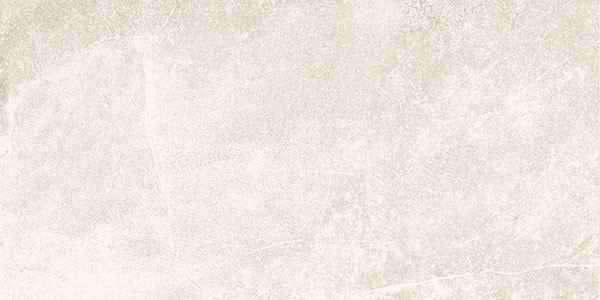 Керамогранит SHALE SAND SQ. (SL0263) 30x60 от Italgraniti (Италия)