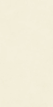 Керамогранит Design Colors Blossom Salix Matt (N12035) 60x120 от Neodom (Индия)