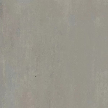 Керамогранит Гварди серый светлый матовый обрезной (SG640120R) 60x60x0.9 от Kerama Marazzi (Россия)