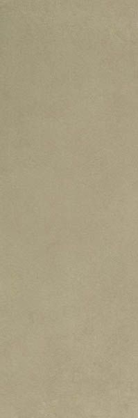 Настенная плитка Summer Oliva (fPI4) RT 30.5x91.5 от FAP Ceramiche (Италия)