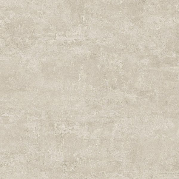 Керамогранит DEVON TAN NAT. 120 120x120 от TAU Ceramica (Испания)