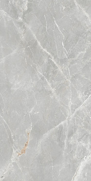 Керамогранит Fior Di Bosca Perla (12 лиц) 60x120 от Prissmacer (Испания)