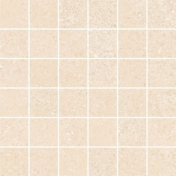 Мозаика Mosaico Lipsi Beige 30x30 от Vives Ceramica (Испания)