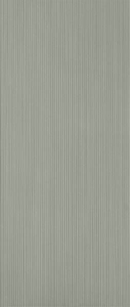 Настенная плитка Aplomb Lichen Stripes (A6IM) 50x120 от Atlas Concorde (Италия)