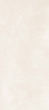 Керамогранит AZUMA UP A.Up6260WRm 120x260 от Imola Ceramica (Италия)