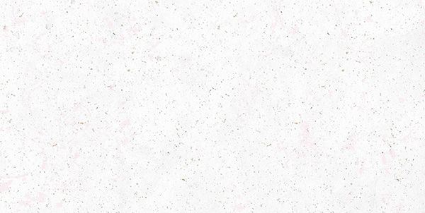 Настенная плитка Destiny milk 30x60 от Creto (Россия)