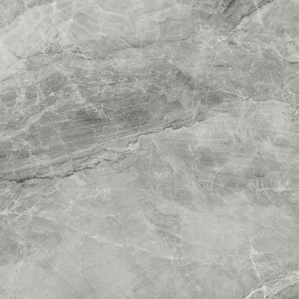 Керамогранит Marble Experience OROBICO GREY SQ.LAPP. (MB0368L) 60x60 от Italgraniti (Италия)
