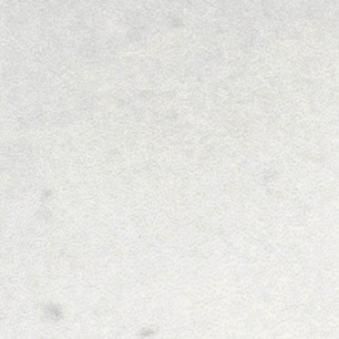 Вставка KASBAH TACO WHITE MATT (28993) 3.2x3.2 от Equipe Ceramicas (Испания)