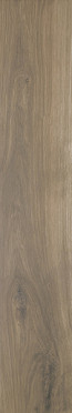 Керамогранит OREGON ROBLE RECT 20x120 от APE Ceramica (Испания)