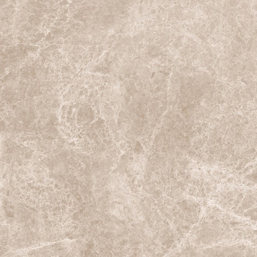 Керамогранит Marblestone Emperador Taupe Polished (N20461) 120x120 от Neodom (Индия)
