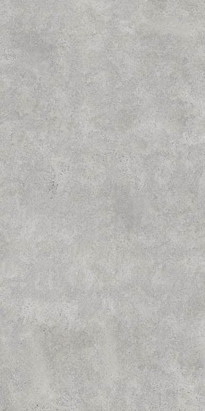 Керамогранит Cooper Gris 60x120 от Ocean Ceramic (Иран)