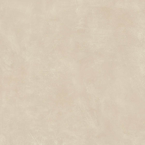 Керамогранит Rinascente Resin Cream (600010002401) 120x120 от Atlas Concorde (Россия)