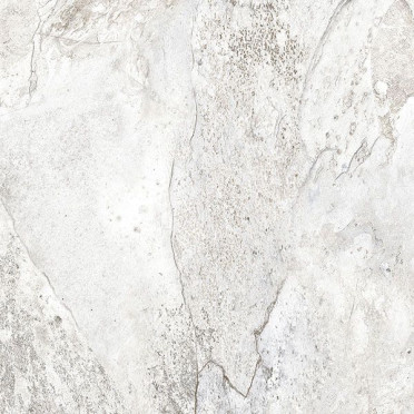 Керамогранит Brazil (GFU04BRZ07R) 60x60x9 от Alma Ceramica (Россия)