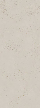 Керамогранит Surface Laboratory/Даймондс бежевый светлый обр(SG077200R6) 119.5x320 от Kerama Marazzi (Россия)