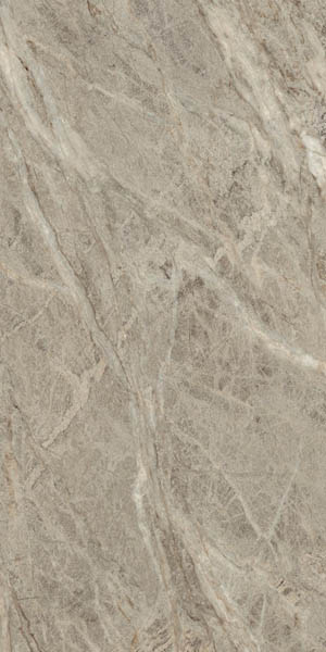 Керамогранит FORTE DEI MARMI ROCK Sensat. Gr. Rett (610010005816) 80x160 от Atlas Concorde (Россия)