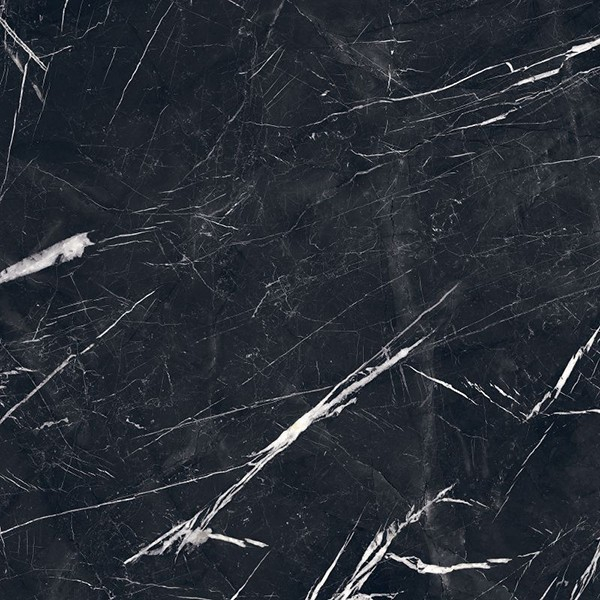 Керамогранит SENSI UP MARQUINIA SELECT RET 120 120x120 от ABK Ceramiche (Италия)