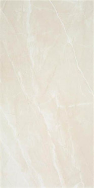 Керамогранит Tango Marfil Matt Rect. 2300002913574 59.5x120 от STN Ceramica (Stylnul) (Испания)