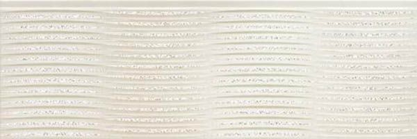 Декор MATERIKA DEC.COSMOS WHITE 25x75 от Ibero Ceramicas (Испания)