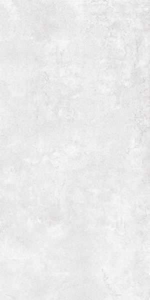 Керамогранит CEMENTO Zett Bianco (NTT99600M) 60x120 от NT Ceramic (Индия)