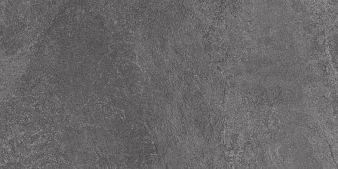 Керамогранит Про Стоун DD200600R антрацит обрезной 30x60 от Kerama Marazzi (Россия)