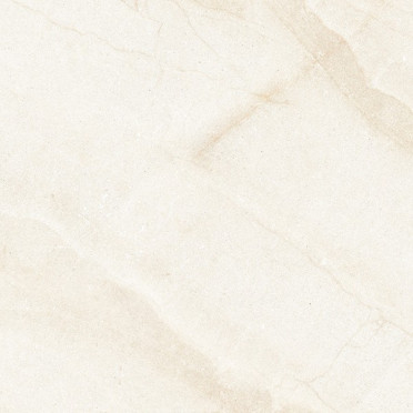 Керамогранит Bereg K-2401/MR 60 60x60x9 от Kerranova (Россия)