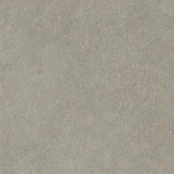 Керамогранит Boost Mineral Grey 20mm (AH36) 120x120 от Atlas Concorde (Италия)