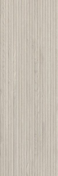 Настенная плитка Dassel Maple rect (CFR000047) 40x120 от Cifre Ceramica (Испания)