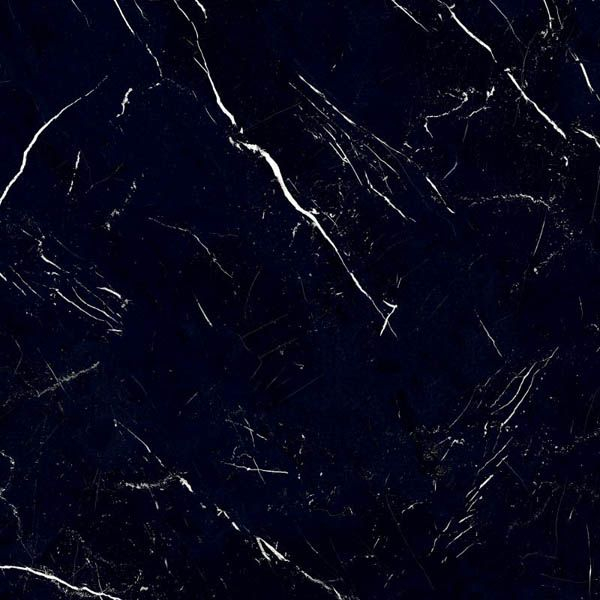 Керамогранит SENSI UP MARQUINIA SELECT LUX+ 120 120x120 от ABK Ceramiche (Италия)