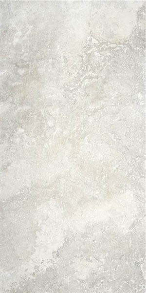 Керамогранит Rockstone Pearl Matt Rect 120 59.5x120 от STN Ceramica (Stylnul) (Испания)