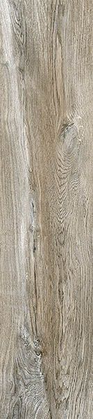 Керамогранит Westwood (GFA92WTD40R) 20x90x9 от Alma Ceramica (Россия)