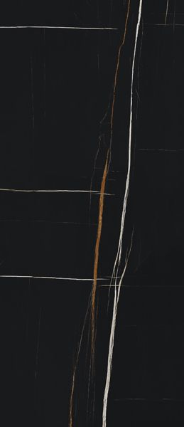 Керамогранит CHA.DEL.SAH.NOIR LUX (600180000008) 120x278 от Italon (Россия)