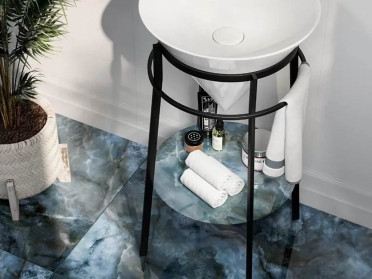 Бордюр Турнон VB/A20/13048R 30x7.2 от Kerama Marazzi (Россия)